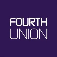 Fourth Union