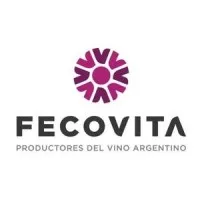 Fecovita Coop Ltda