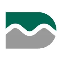 Midwest Dental Support Center