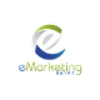 eMarketing Egypt