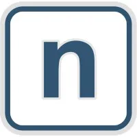 n.inf - Núcleo de Informática FCT NOVA