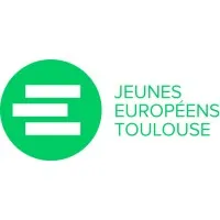 Jeunes européens Toulouse