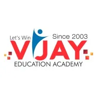 Vijay Education Academy
