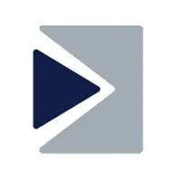 Wheeler Cat Rental Store