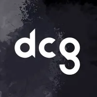 DCG