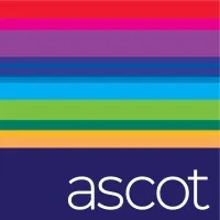 Ascot Group
