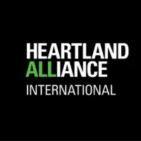 Heartland Alliance International