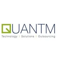 QuantM Ltd.