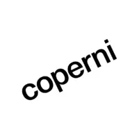 Coperni Paris