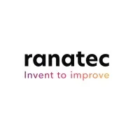 Ranatec AB