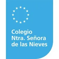 Colegio Nuestra Señora de las Nieves