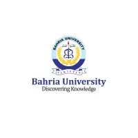 Bahria University Karachi Campus
