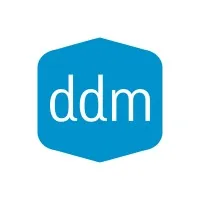 ddm marketing & communications