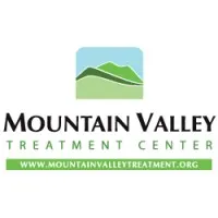 Mountain Valley Treatment Center