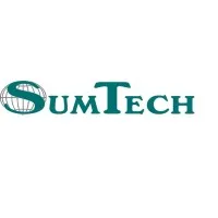 SUMTECH, INC.