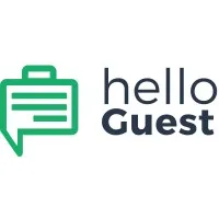 HelloGuest