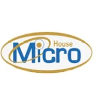 Microhouse Technologies Limited