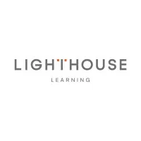 Lighthouse Learning Group