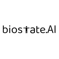 Biostate AI