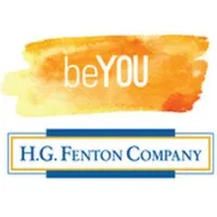 H.G. Fenton Company