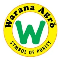 Warana Dairy and Agro industries limited