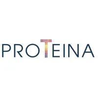 Proteina Co., Ltd.