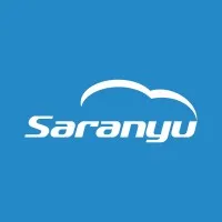 Saranyu Technologies