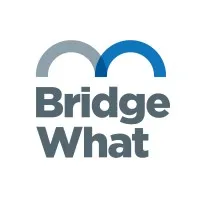 BridgeWhat