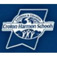 Croton Harmon High School