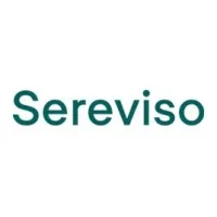 Sereviso AG