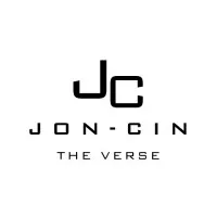 JON-CIN®| Blockchain in Fashion