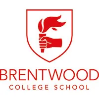 Brentwood College School