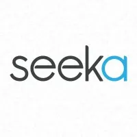 Seeka - Search Smart