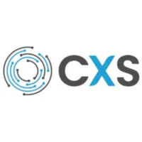 CXS Analytics
