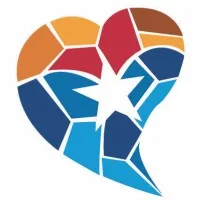 Taller Puertorriqueño