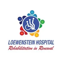 Loewenstein Rehabilitation Hospital - Medical Tourism