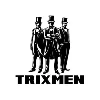 Trixmen Game Studio