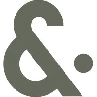 Schauder & Shani GmbH