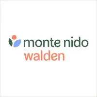 Monte Nido Walden