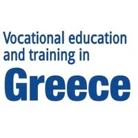 Public Vocational Training Institute