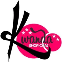 KwandaShop