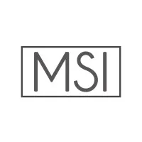 Media Strategies International