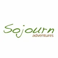 SOJOURN ADVENTURES