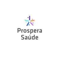Prospera Saúde