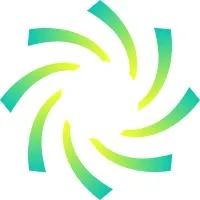 United Power Solutions