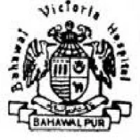 Bahawal Victoria Hospital