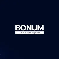 BONUM LLC