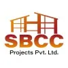 SBCC PROJECTS PVT LTD