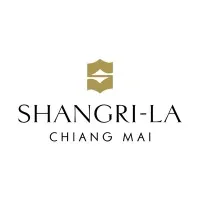 Shangri-La Hotel, Chiang Mai
