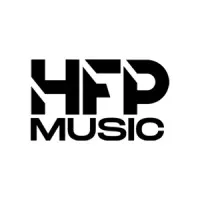 HFP Music